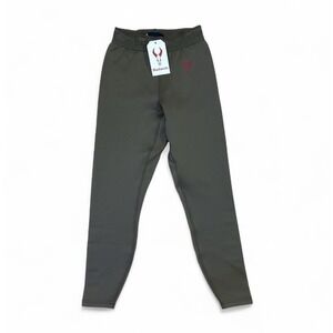 BADLANDS BASE‎ LAYER PANTS WOMENS XS NEW!!